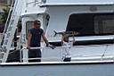 Emerald Coast Poker Run 2009S (98).JPG